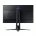 Samsung LF27G35TF-W Gaming